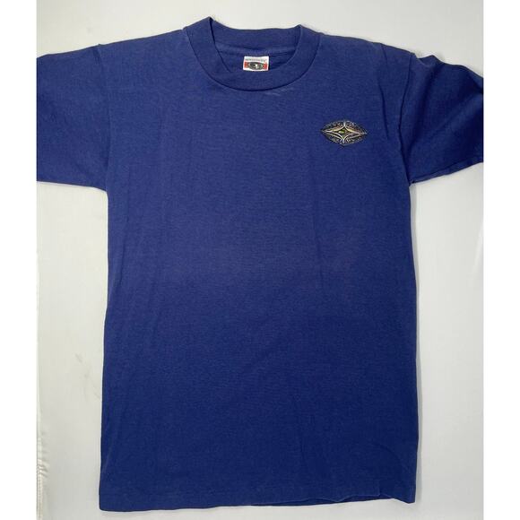 Ocean Pacific OP T-shirt size Youth M Pre-Owned in good condition Surfer Beach - Picture 1 of 6